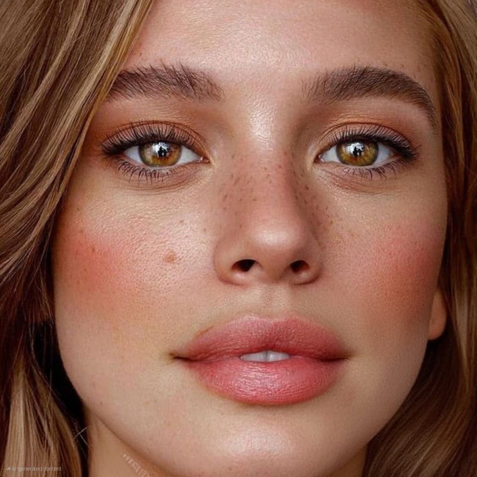 Freshlook