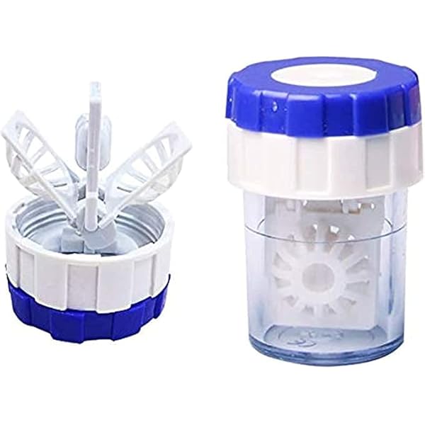 sterilizer