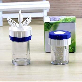 sterilizer