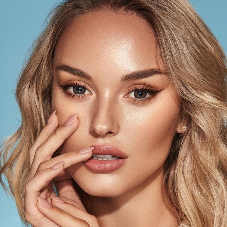 Bella Daily