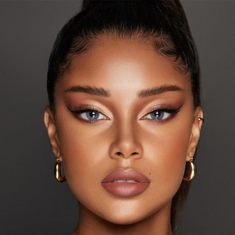 Bella Daily