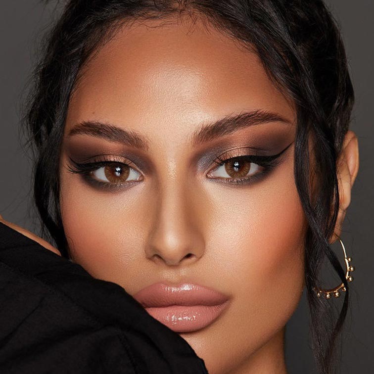 Bella Daily