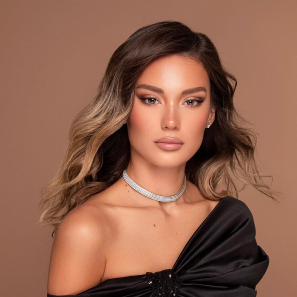 Bella Daily