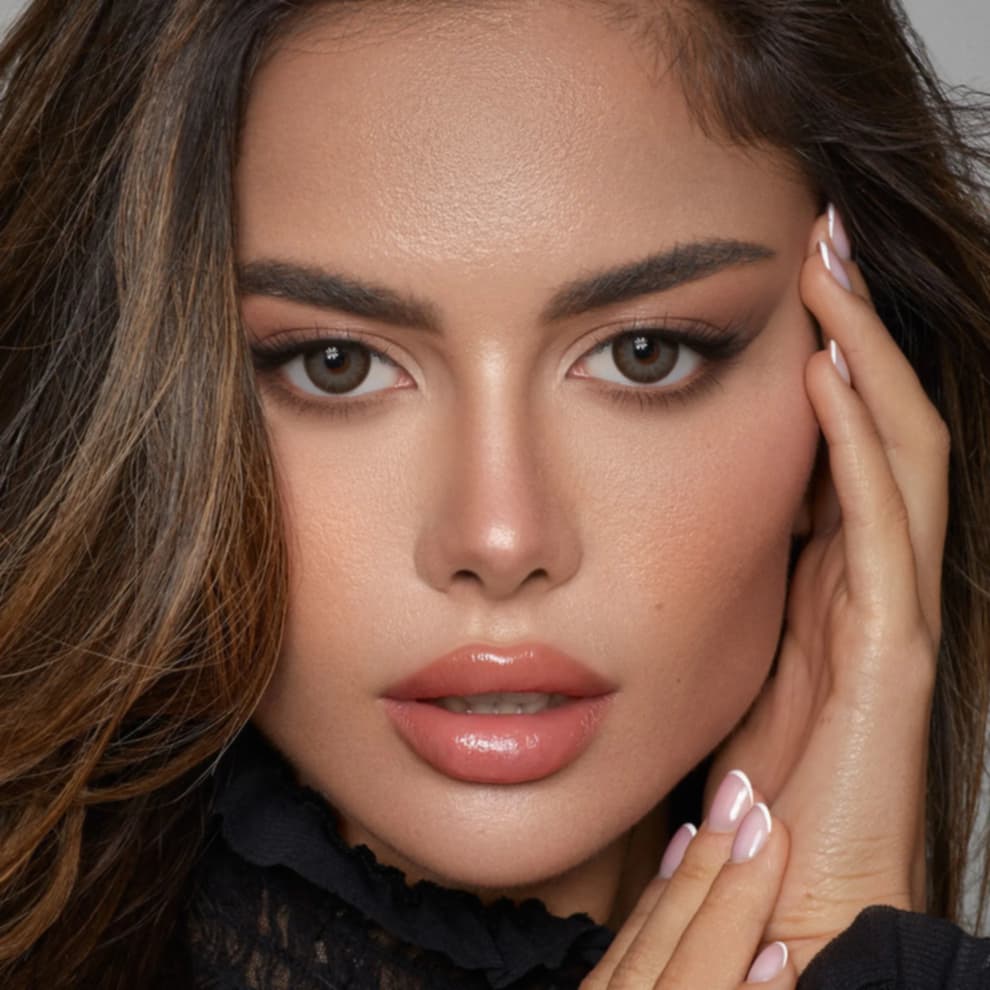 Bella Daily
