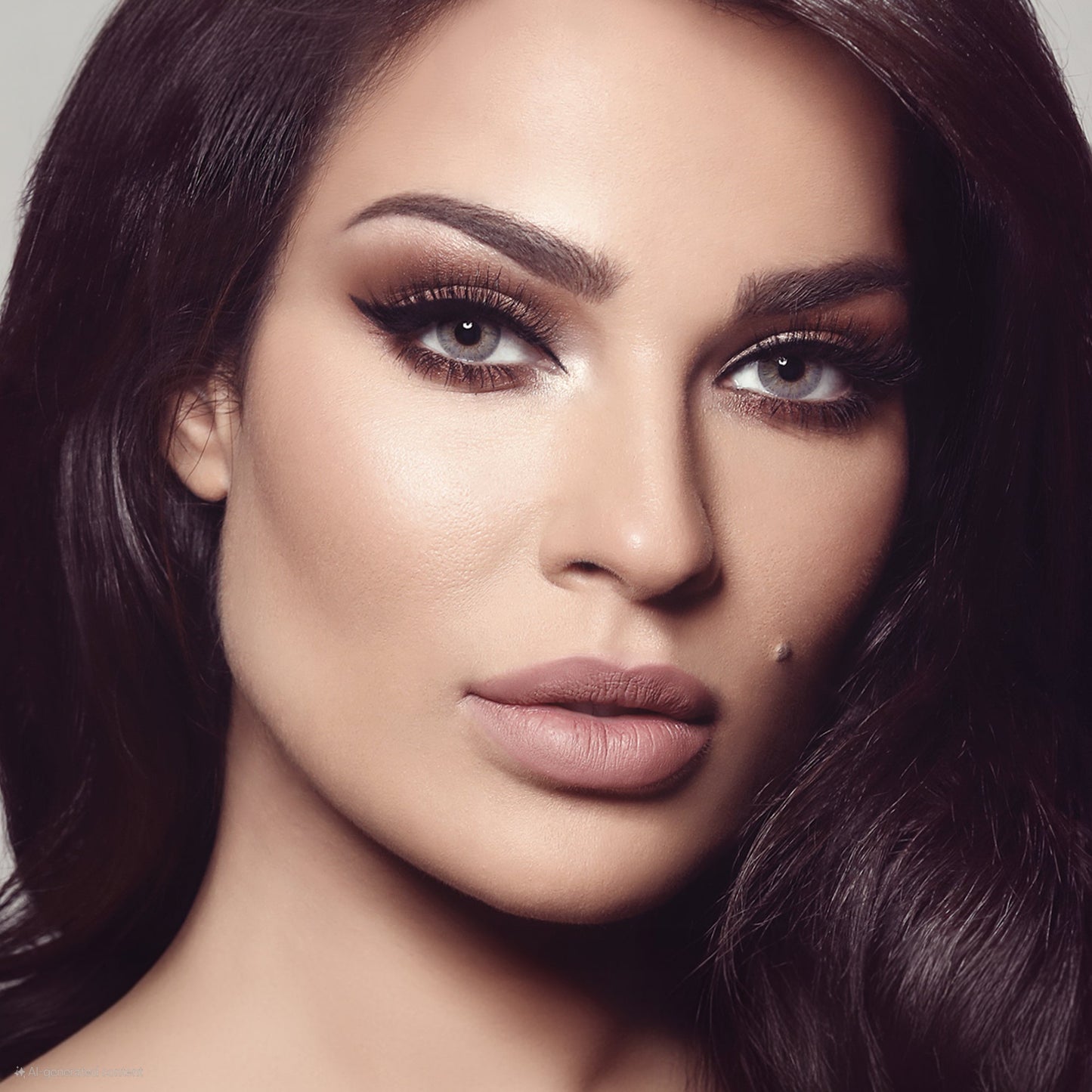 Bella Gray Beige