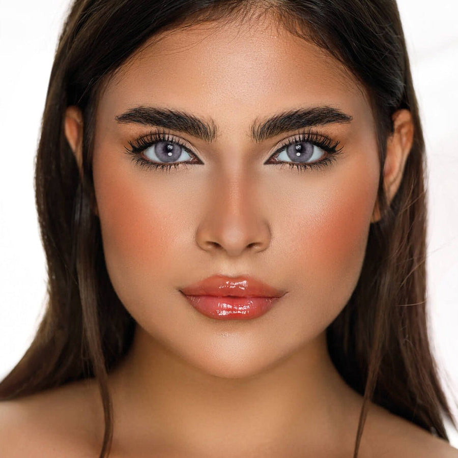 Desio Rebal Grey