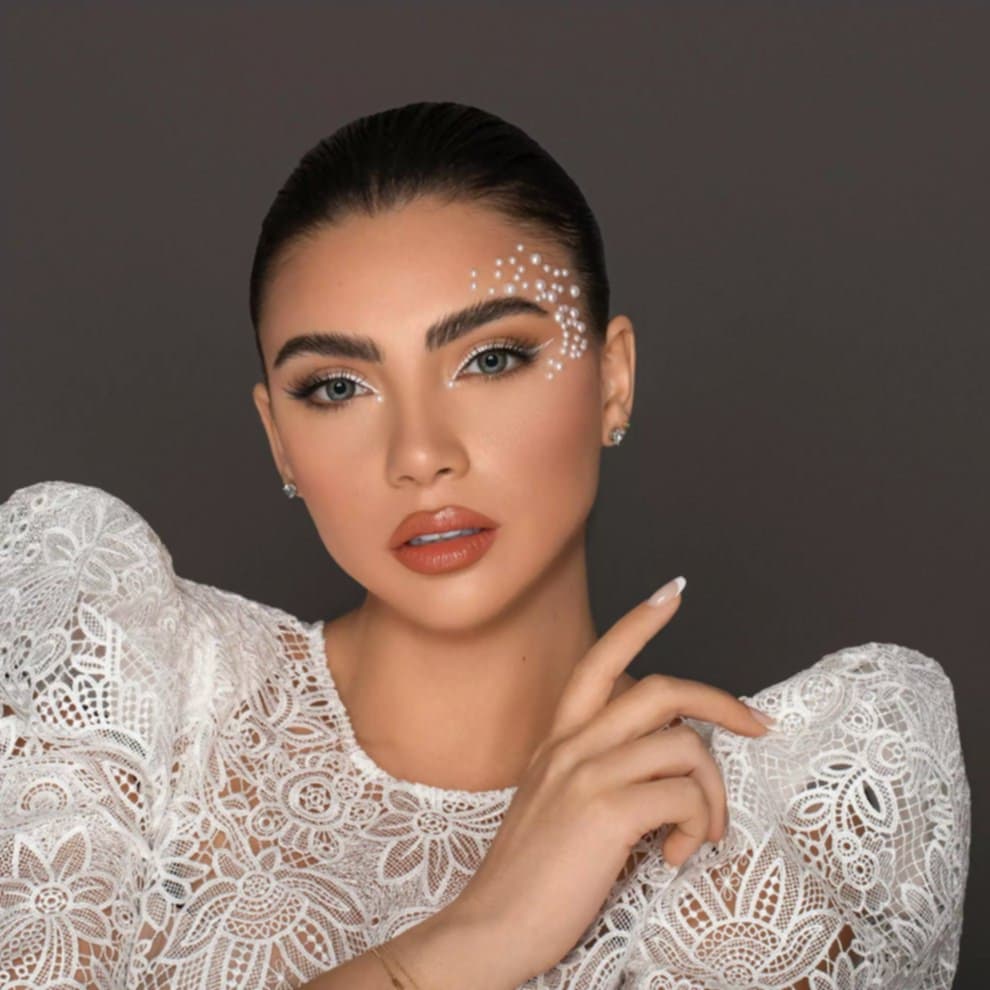 Bella Daily