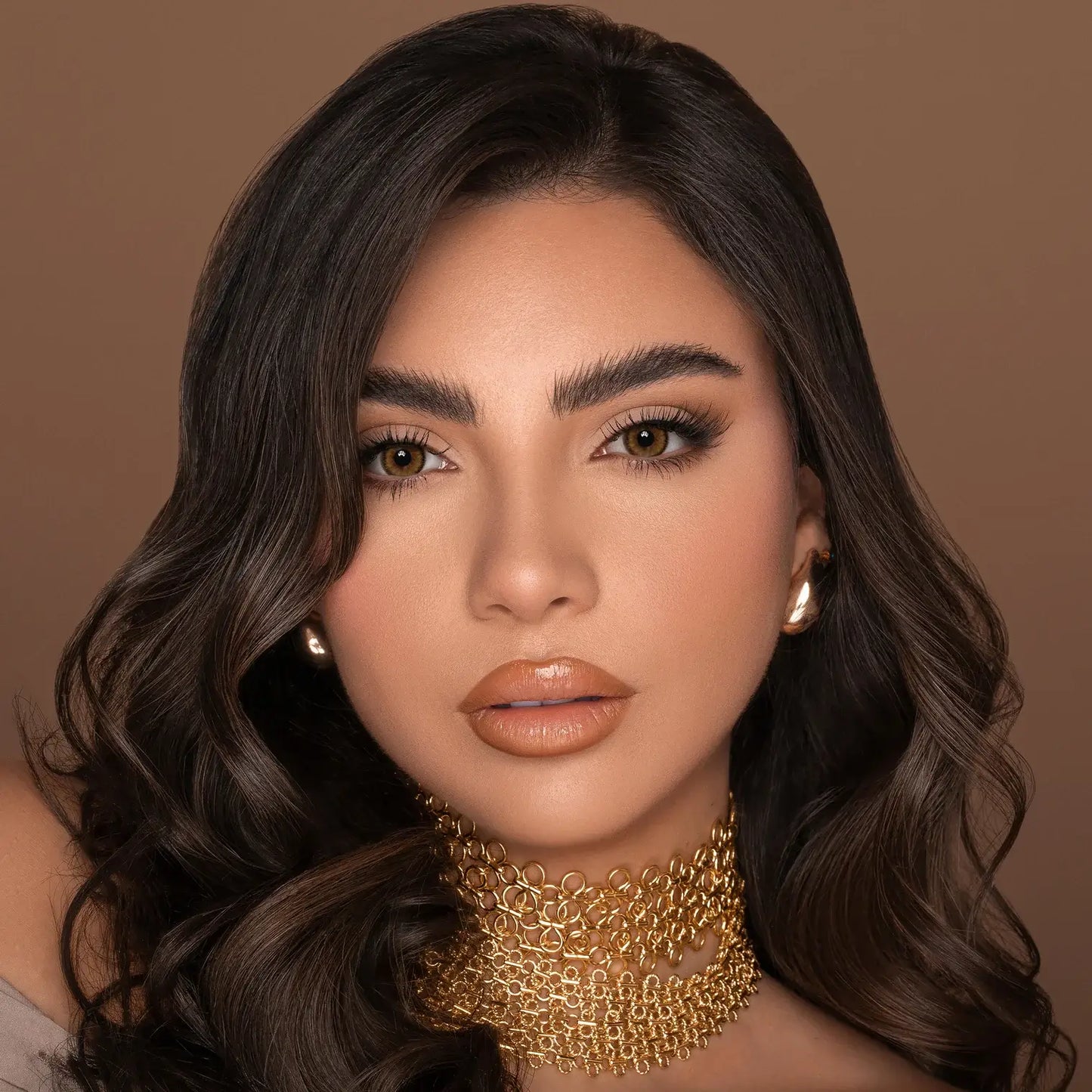 Bella Nay ( New Collection)