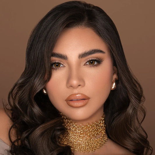 Bella Nay ( New Collection)