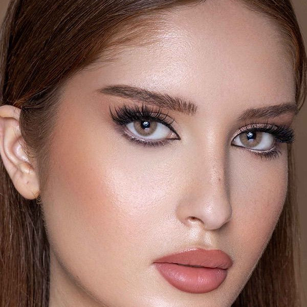 Celena Hazelwood