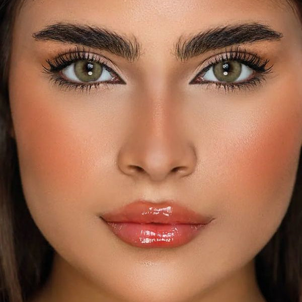 Desio Wild Green