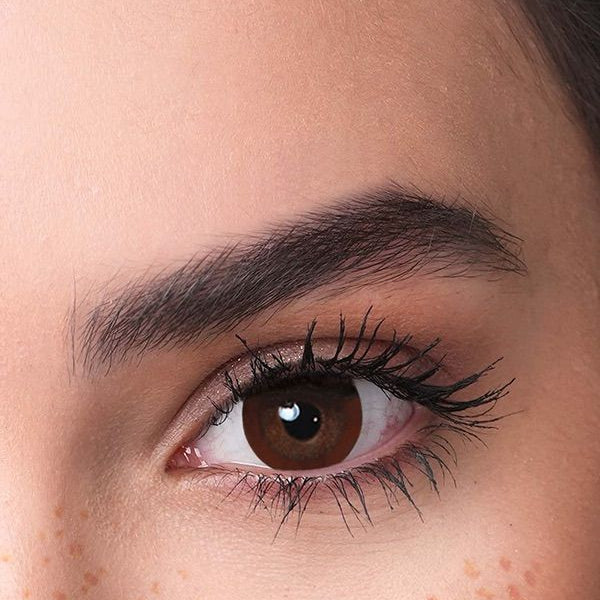 Celena Soul Brown