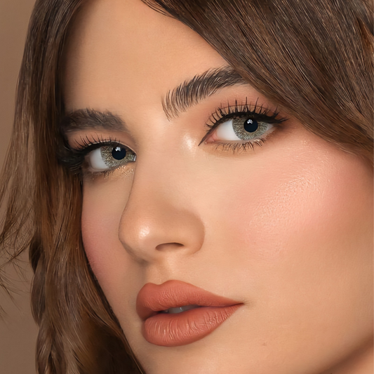 Bella Breeze ( New Collection)