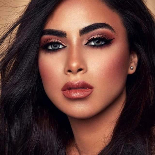 Bella Contour Platinum