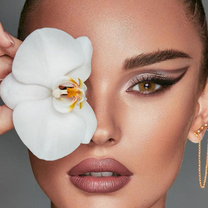 Bella Daily