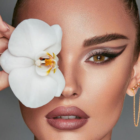 Bella Daily