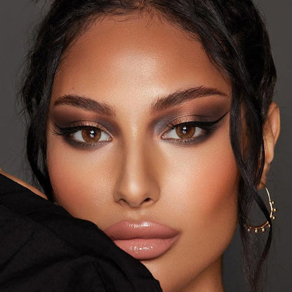 Bella Daily