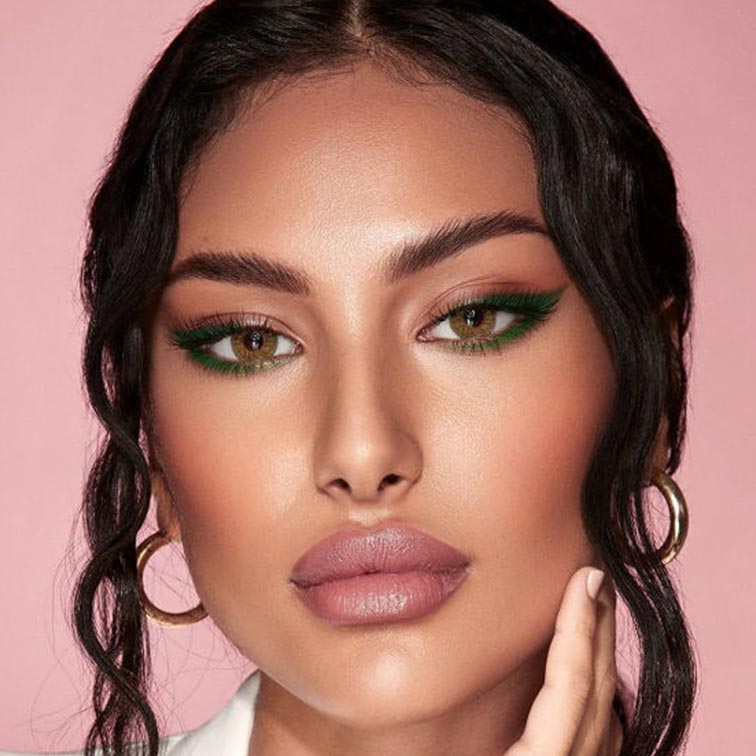 Bella Daily