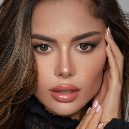 Bella Daily