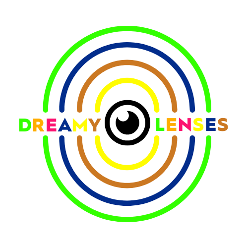 Dreamy Lenses