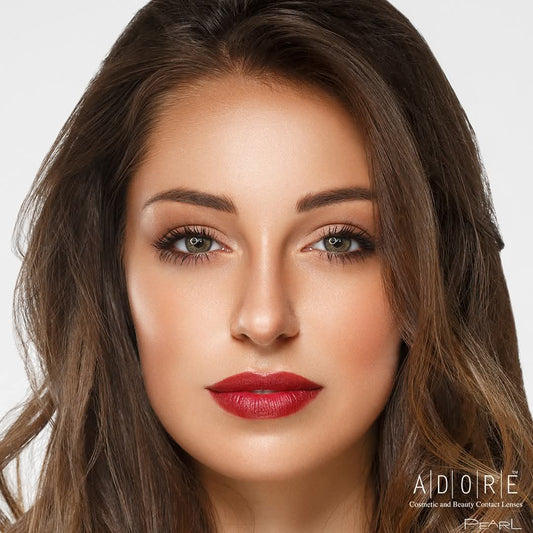 Adore Pearl Hazel