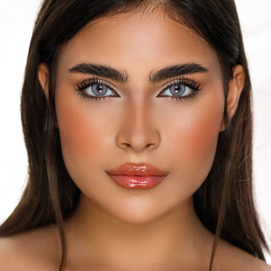 Desio Rebal Grey