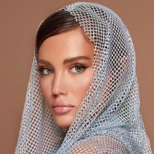 Bella Mysterious ( New Collection)