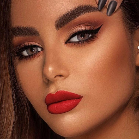 Bella Contour Gray