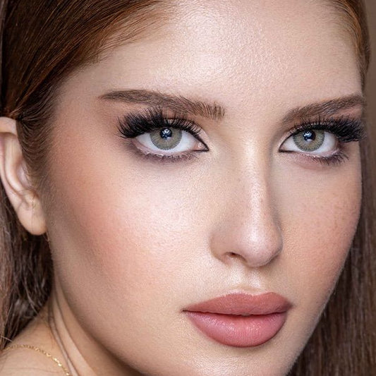 Celena Wild Honey Daily