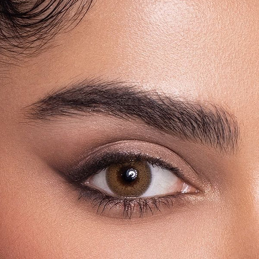 Celena Walnut Brown
