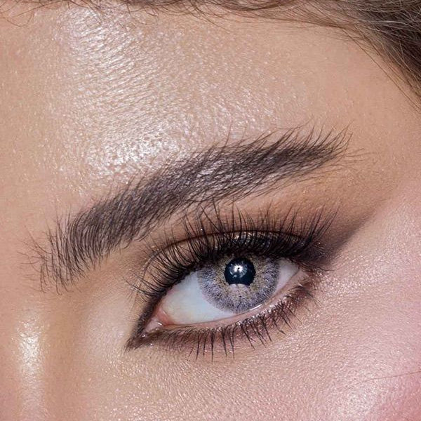 Celena Light Grey