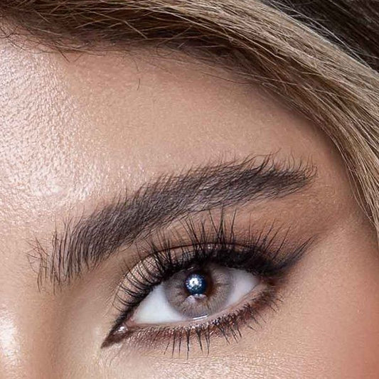 Celena Smokey Grey