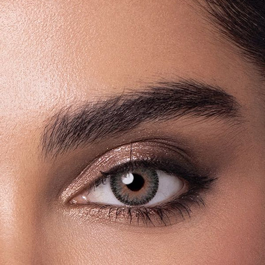 Celena Pearly Grey