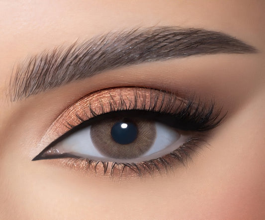 Dahab Cat Eye Daily