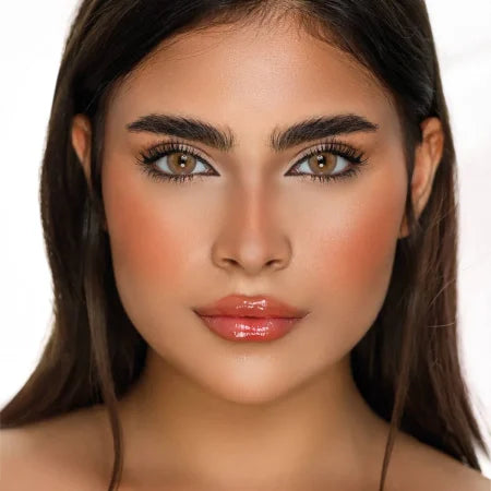 Desio Tender Hazel